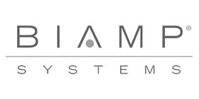 Biamp_grey