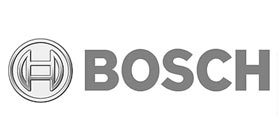 Bosch_grey