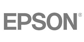 Epson_grey