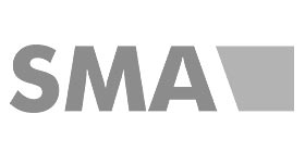 SMA_grey